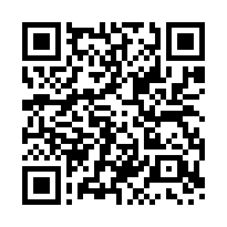 QR Code for ltc1qctlmhpa5fvmqguvjd5ev2kswp539xcekumraq7