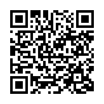 QR Code for ltc1qctlsndhfmnppgrvrjzz742tch7zkd3p4dufs49