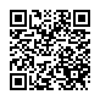 QR Code for ltc1qcv0verdhtjayxe94p7tuskgnrrvx7mu2k34mnk