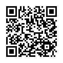 QR Code for ltc1qcvcssur9c67ml8ejpunc7n9v6tcuaz08lgz72m