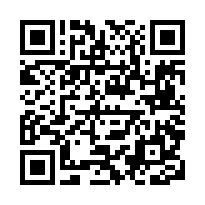 QR Code for ltc1qcvejvvyvk99ag620mkrrdze2tcjvedstdl77ca