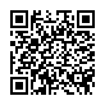 QR Code for ltc1qcw3aktxavprsl96pldssdcfr89srcjupjaa8dw