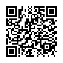QR Code for ltc1qcwtapyf36lwv263zc3cusaavpuxqmc0f80w056