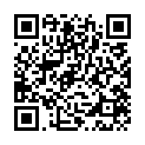 QR Code for ltc1qcxaa2seuym6fvu3ms2sxt6p9munth4j3ttfg8n