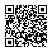 QR Code for ltc1qcxq5ylyfffw2f9c4npv8my9cwkcslaszp3j2hk