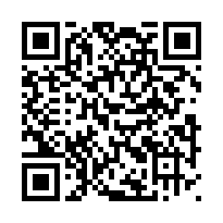 QR Code for ltc1qcy7fdaau6ncydnc6wcts3e2en4kgxesfevpque