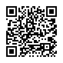 QR Code for ltc1qcycp9cu9ppp4xtjmnzhmat5wdrapygr2eth95q
