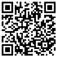 QR Code for ltc1qcynes8usew39gpustmq33fcy7xstyyshgaxa6j