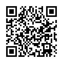 QR Code for ltc1qcys96ewtrydw3e62vsh35vrg44ectcf49uwj98