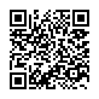 QR Code for ltc1qcz8lkrty8qcnksphvxtd7fh6jkcppcjkkrrv4y