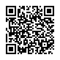 QR Code for ltc1qcztatyn9ac9psmarf6mhtd38q6tsm2rplyuvq3