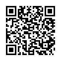 QR Code for ltc1qczy06ttxt0kynanag2c26a3dvxq7req9z5mnpf