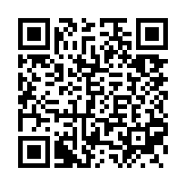 QR Code for ltc1qd05fef4mvl78f238ev3tmew959udtmlmsn3t7q