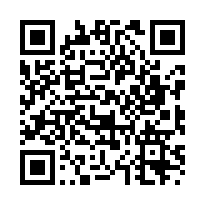 QR Code for ltc1qd072c8fxc8dwf08fl9a8va4c6fwgaen3y94cj5