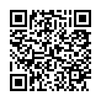 QR Code for ltc1qd24m0705zchjn56pppqh3vsms7eqf0rfshm384
