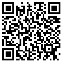 QR Code for ltc1qd2fyrl64r2fp5evpgsqlp7hd504cx0mshg2ttt