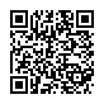 QR Code for ltc1qd349fec8u74usjh5ptvyksquyaxtm2ppvpp6l2