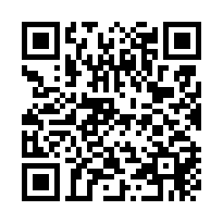 QR Code for ltc1qd36gmaczer3dtcmsp5fr5ersqtr63fvpud5edf