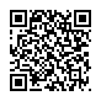 QR Code for ltc1qd3cdrz8dfa7mrq6thfpyvxesy98efcgwpzsv5c