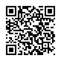 QR Code for ltc1qd3gpuplm68u8vf85arxtyhc6h53dkpwll2ncg0