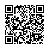 QR Code for ltc1qd3mxl7ffrdj6798wl2pf4chc2gl0v2wjhsancl
