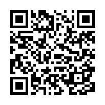 QR Code for ltc1qd4fmswca500fa3ygzwae7ymppvc72e3p2n8dw7