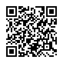 QR Code for ltc1qd4vcl2eg0vs9n8w3zvn7tczy5tnrhcpp34gx47