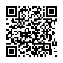 QR Code for ltc1qd52887vxk8sf74rf4eahhefdqhajznae5cs6pr