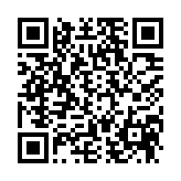 QR Code for ltc1qd5delug6uuhetpskl4fvstr4y5hc8yuqlehtay