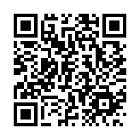 QR Code for ltc1qd5jcmpp2c5dfqsagxvssfuvxtq34dj2x2wv83h