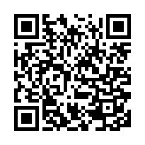 QR Code for ltc1qd5l4ll4pphp4xx4spr8vj9nfrttyfe2pgmxpe7