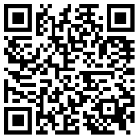 QR Code for ltc1qd620c90ev62ed5cnsgyn2w0qfn27v4earea7vs
