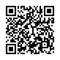 QR Code for ltc1qd6msgd6nmm637v5n4vrs4pasfq3rawx3a67m7j