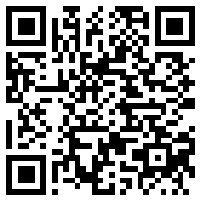 QR Code for ltc1qd7dzm932xe384qvsqlx44vmfdmp4c8a6653t4w