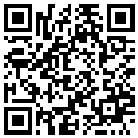 QR Code for ltc1qd8drdet7wflv0clwp5x2su6glc4r2ml855sqep