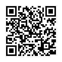 QR Code for ltc1qd8ds4uwpayeetr53tn7jtt9eq9j98yphv8kkde