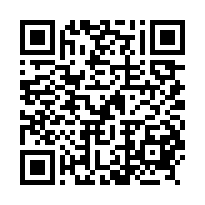 QR Code for ltc1qd8jgcmfa9325arjwl0xp7c6av940dtm78s35d4