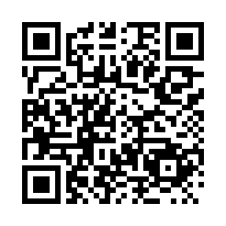 QR Code for ltc1qd9lk9pcf2zptysfput0llwkmqrfh0js2vmq0c9