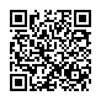 QR Code for ltc1qd9ru3v7f06lscpf0xpz2qd83rylezzaplgf68v