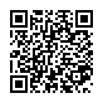 QR Code for ltc1qda24fkz4wn65tt36s8qjmqwsuaftcazzl588w3