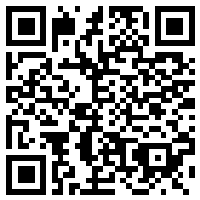 QR Code for ltc1qda30dsc0y7k2ms2ca62c2dtuf822glcdrfn4ly