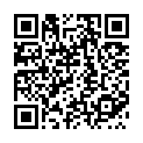 QR Code for ltc1qda734gpp5ev0me5ymkulcmdjt8z2wl23whep5m