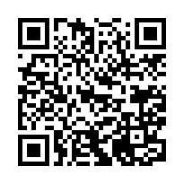 QR Code for ltc1qdae0der4kq09wqtrzyn00m0puaxp2f3tkd3pr7