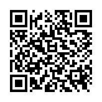 QR Code for ltc1qdaxtxld0ue8azsfcfr98z53v06hfth5ksptxtw