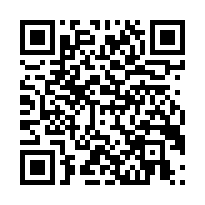 QR Code for ltc1qdc6t02c5ldaucs47206uc6nu6d5hh5pnfvt2eq