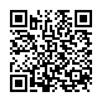 QR Code for ltc1qdchav98mp5lujgccux86d7s2uglu2rdg5u2ves