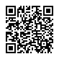 QR Code for ltc1qdcs9dckmtp7uffu0efaakm7mre7hc85yr82e60