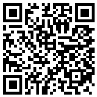 QR Code for ltc1qdcsh40mrsyqpd3arhr4dfrt5qewtte8a8m7jdk
