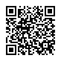 QR Code for ltc1qdcycdxlydcjunmcc72xtq4cs3e7t2julh2k95w