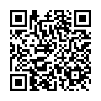QR Code for ltc1qdcz2pqglennpdv5nlxpp9jzthy5cav3hasga3h